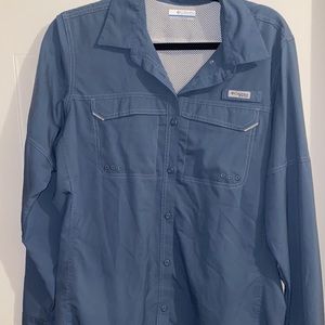 Women’s Columbia PFG